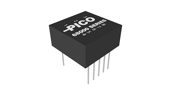 68316 render 1